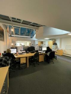 Ground Floor Office 3.jpg