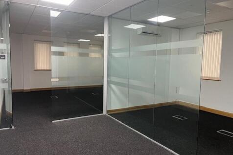 1st Floor Office Unit 20 Suite B.jpg