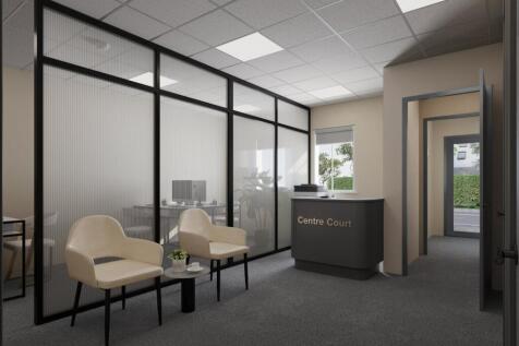 Central Court_Legal Office_Ground Floor_002_HR80