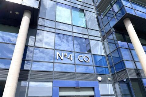 glass frontage.jpg