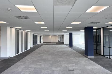 long corridor.jpg