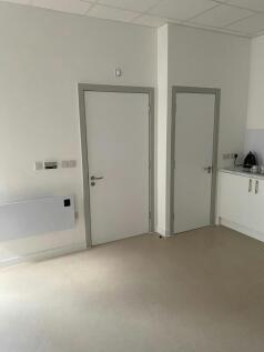 Unit 34 photo2.jpg