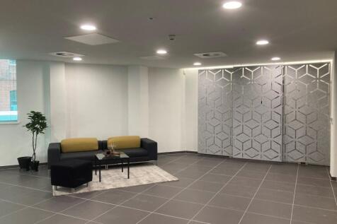 Seating Area.jpg
