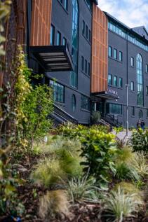 Coal House Apr 23  ext 10.jpg