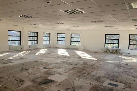 3 Trident  Interior.jpg