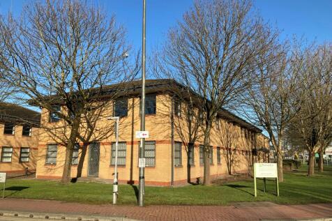 3 Trident  Exterior2.jpg