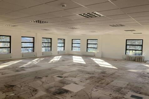 3 Trident  Interior2.jpg