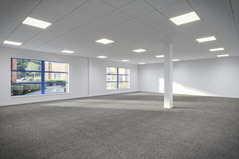 RC4128  Anda House Cat A Rev A Low 01.jpg