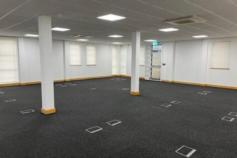 Ground Floor Unit 20.jpg