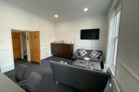 First Floor Office  Front 2.jpg