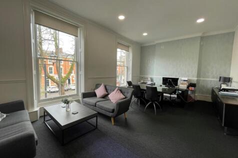 First Floor Office  Front.jpg