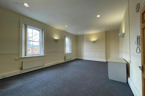 Second Floor Office  Front.jpg