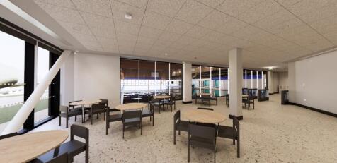 PA Z1 BA GF Pool Viewing.jpg