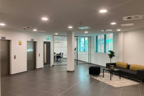 Seating Area and lift lobby.jpg