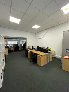 Ground Floor Office.jpg