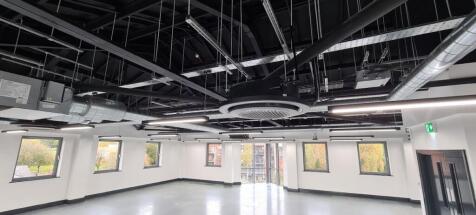 2nd Floor 1.jpg