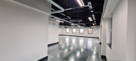 2nd floor 2.jpg
