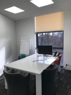 Meeting.jpg