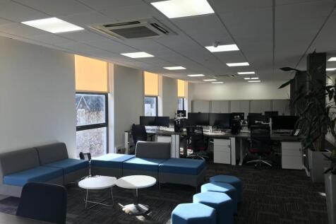 Office1.jpg