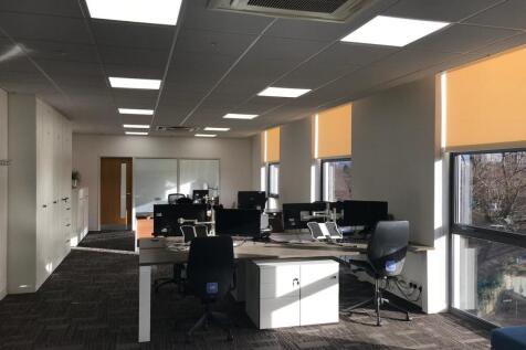 Office2.jpg