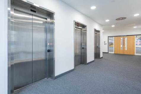 1CapitalQuarterCardiff2.jpg