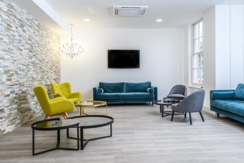 SHDarwinHouse1222019058.JPG