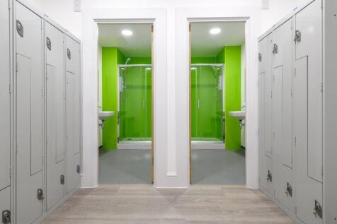 SHDarwinHouse1222019054.JPG