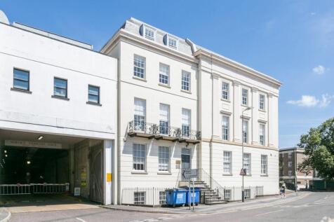 BuildingPhoto 6.jpg