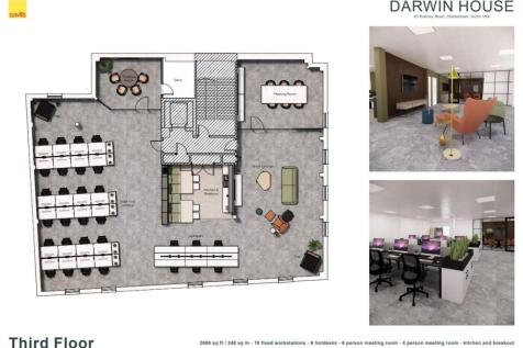 3rd Floor  Space Plan.JPG