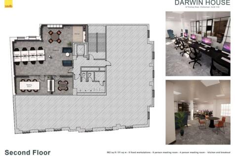 2nd Floor  Space Plan.JPG