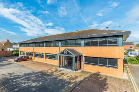 2 Olympus Business Park Quedgeley Glos49.jpg