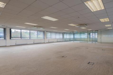 2 Olympus Business Park Quedgeley Glos22.jpg