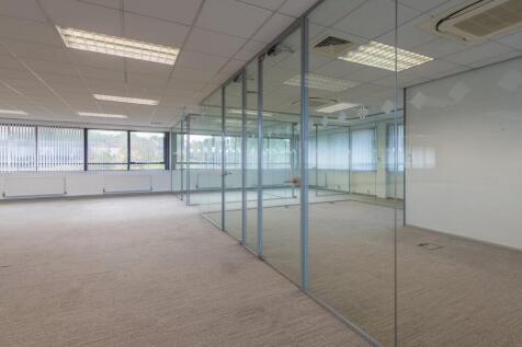2 Olympus Business Park Quedgeley Glos27.jpg