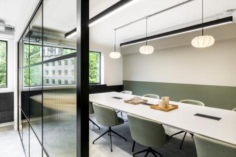 CEG_Crescent_Floor3_C4.jpg
