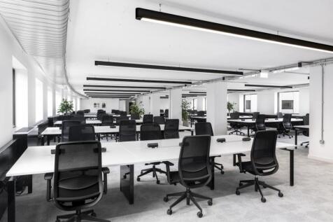 CEG_Crescent_Floor3_B12.jpg