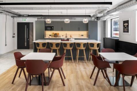 CEG_Crescent_Floor3_B3.jpg