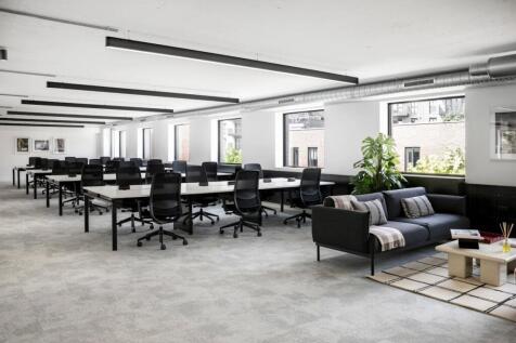 CEG_Crescent_Floor3_E7.jpg