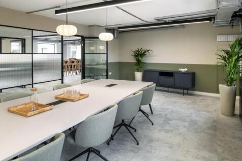 CEG_Crescent_Floor3_B1.jpg