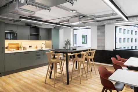 CEG_Crescent_Floor3_C1.jpg