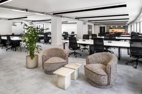 CEG_Crescent_Floor3_B5.jpg