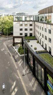 CEG_Crescent_Exterior10.jpg