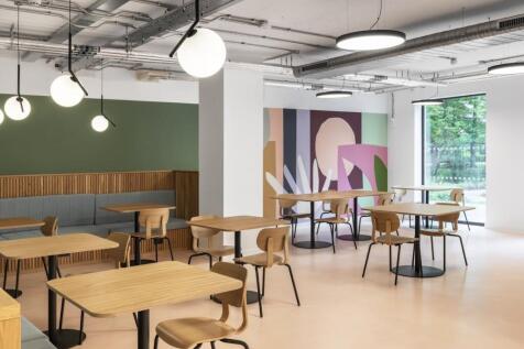CEG_Crescent_Cafe1.jpg
