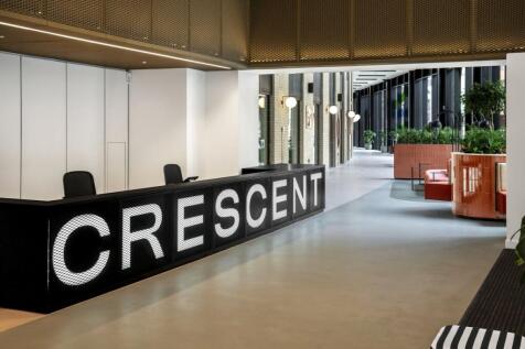 CEG_Crescent_Ribbon11.jpg