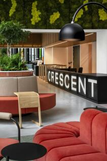 CEG_Crescent_Ribbon14.jpg