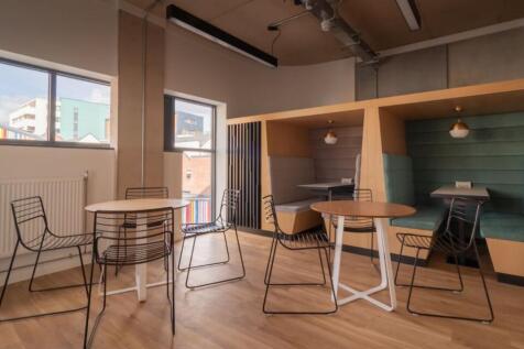 InteriorPhoto 3.jpg