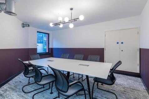 2nd Floor Bull Wharf Bristol10.jpg