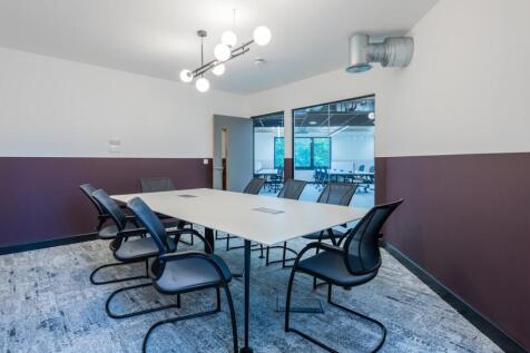 2nd Floor Bull Wharf Bristol11.jpg