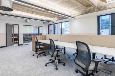 2nd Floor Bull Wharf Bristol12.jpg