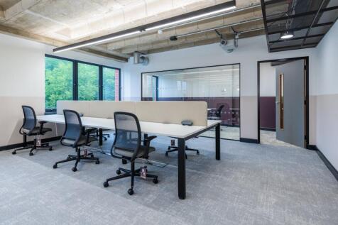 2nd Floor Bull Wharf Bristol14.jpg