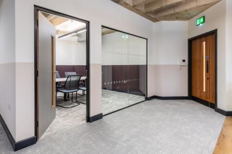2nd Floor Bull Wharf Bristol34.jpg